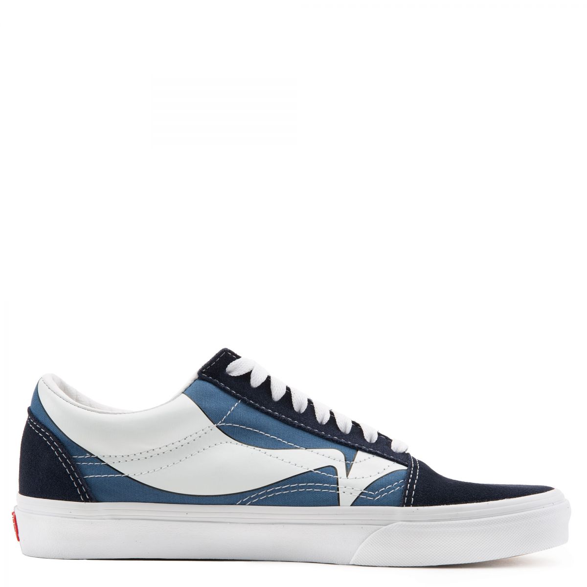 Vans old skool 39.5 on sale