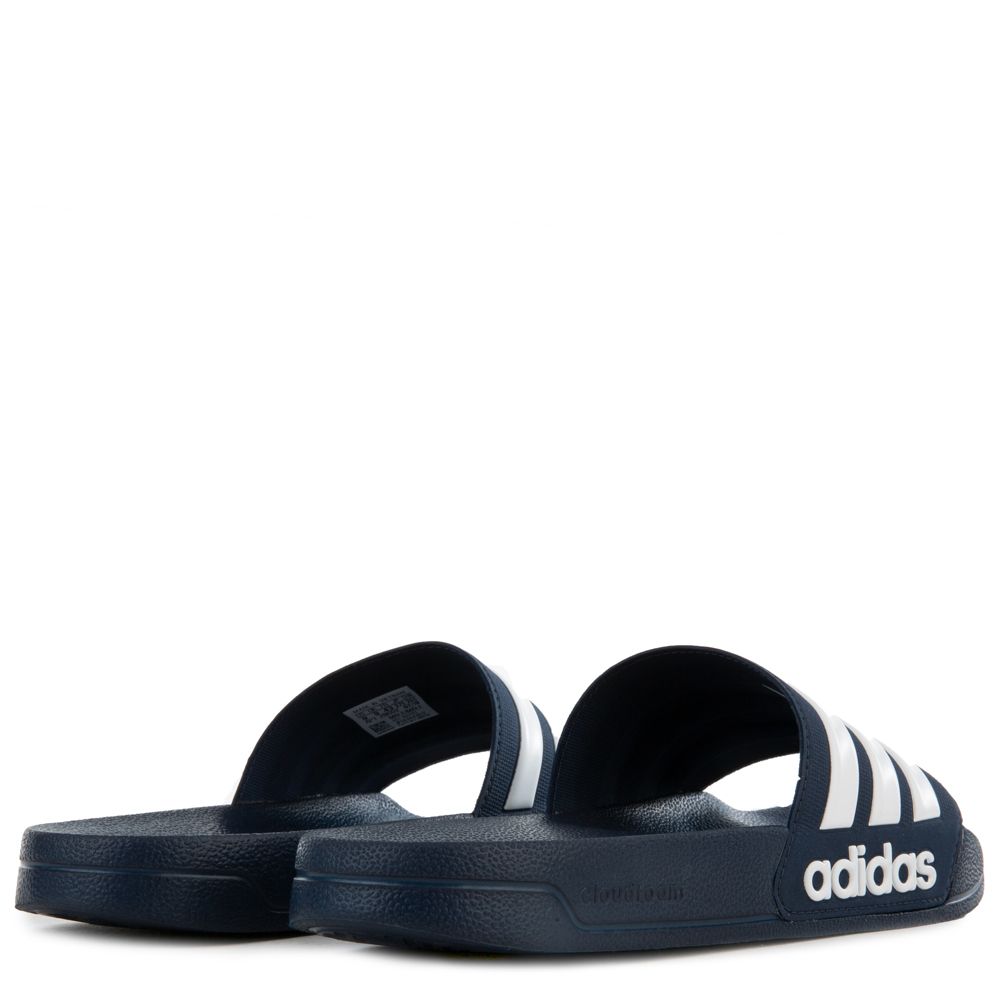 diplo take a walk on the weird side crocs
