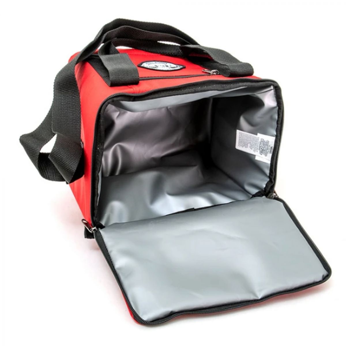 VANS Chill Cooler Bag VN0A3HCC14A Karmaloop