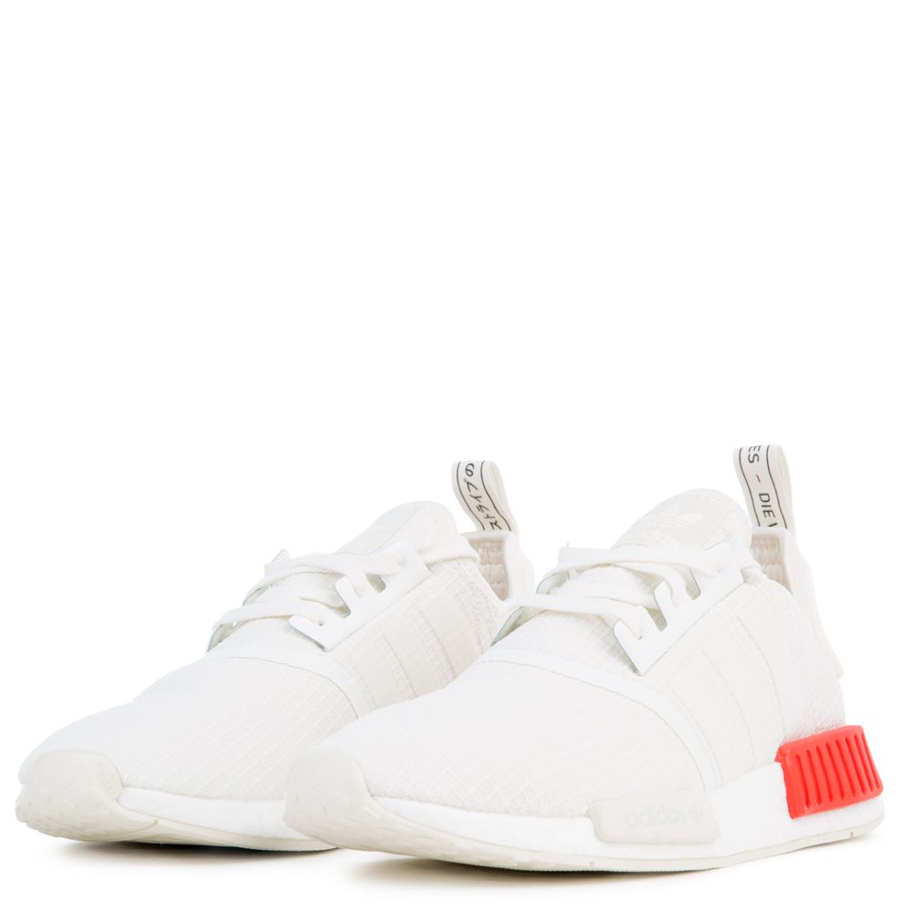 ADIDAS NMD R1 B37619 Karmaloop