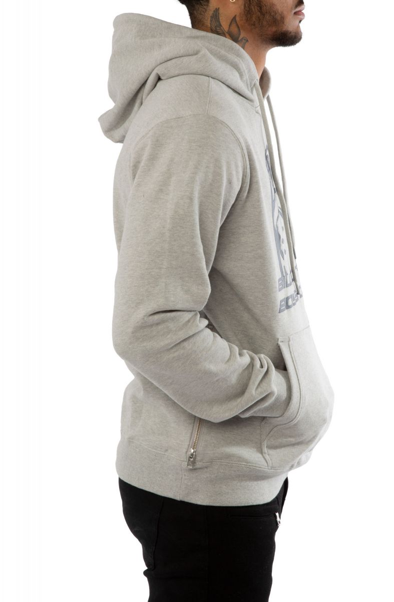 Space cadet hoodie clearance