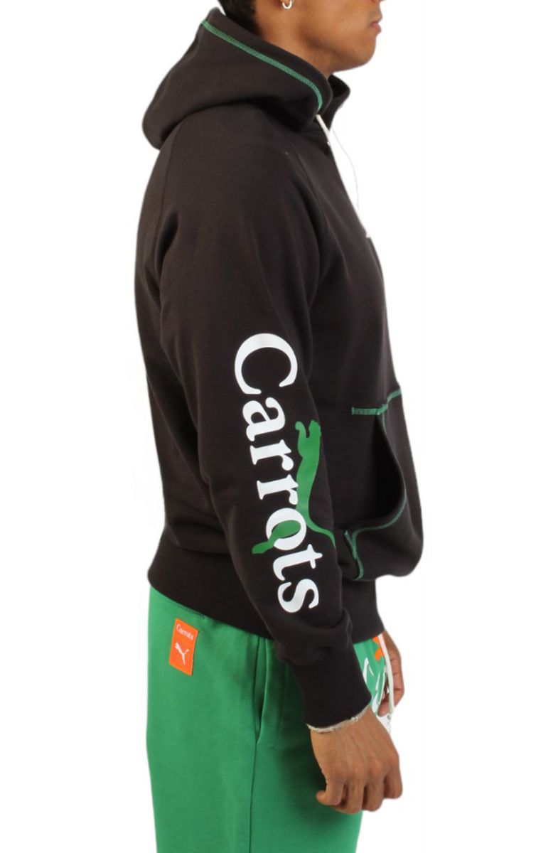 PUMA Puma x Carrots Hoodie 62744501 - Karmaloop