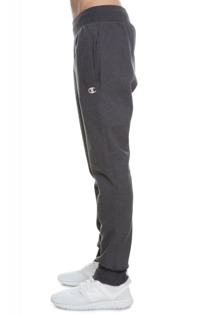 jogger sweats