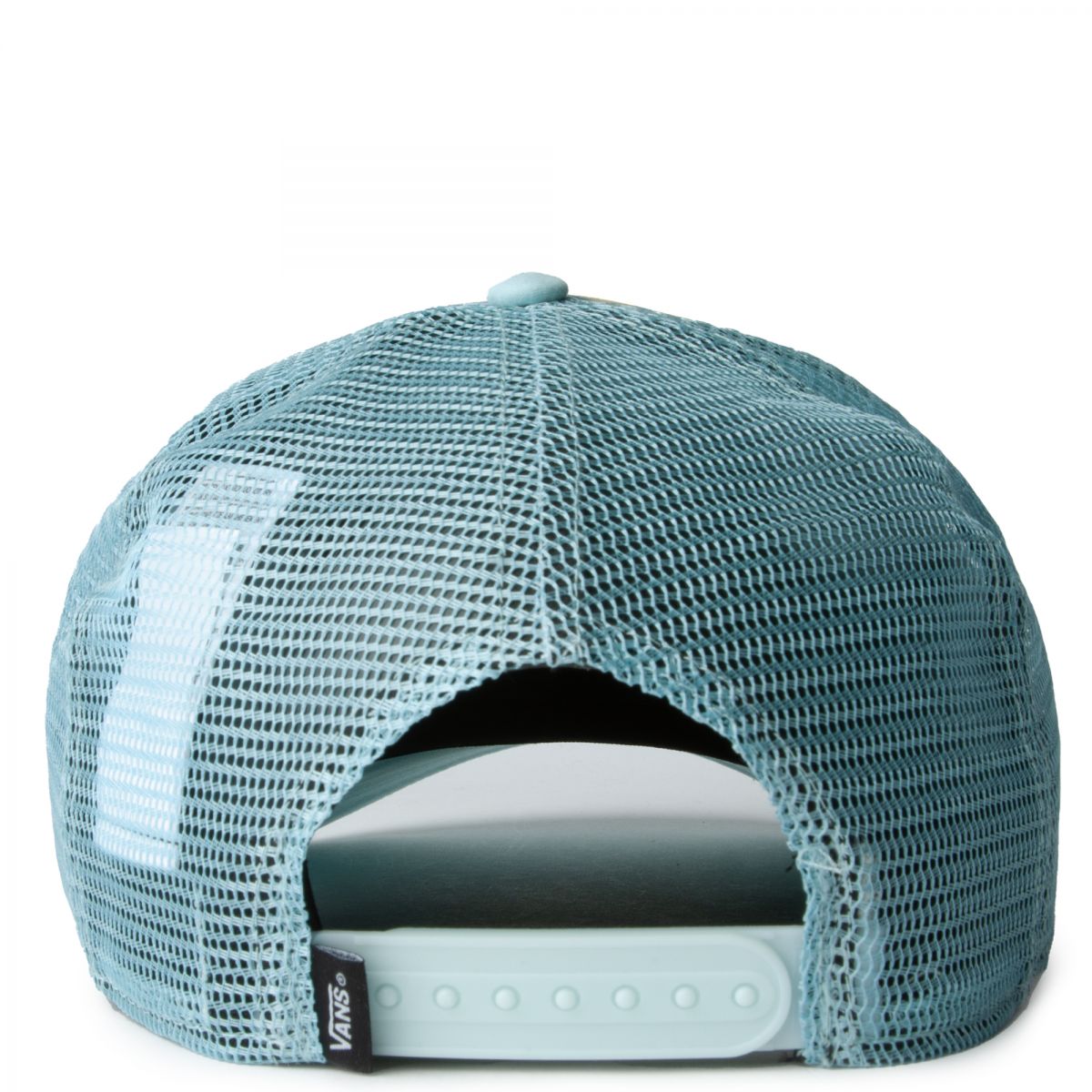 Funny 'Show Me Them Titties' Trucker Hat - Adjustable Flat Bill Cap For A Good Laugh