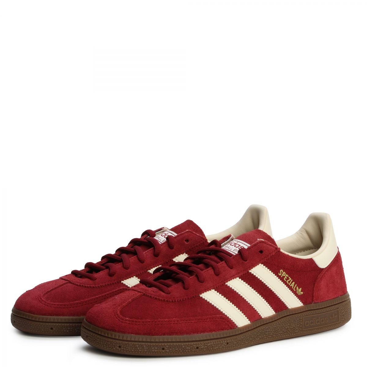 ADIDAS Handball Spezial JR2122 - Karmaloop