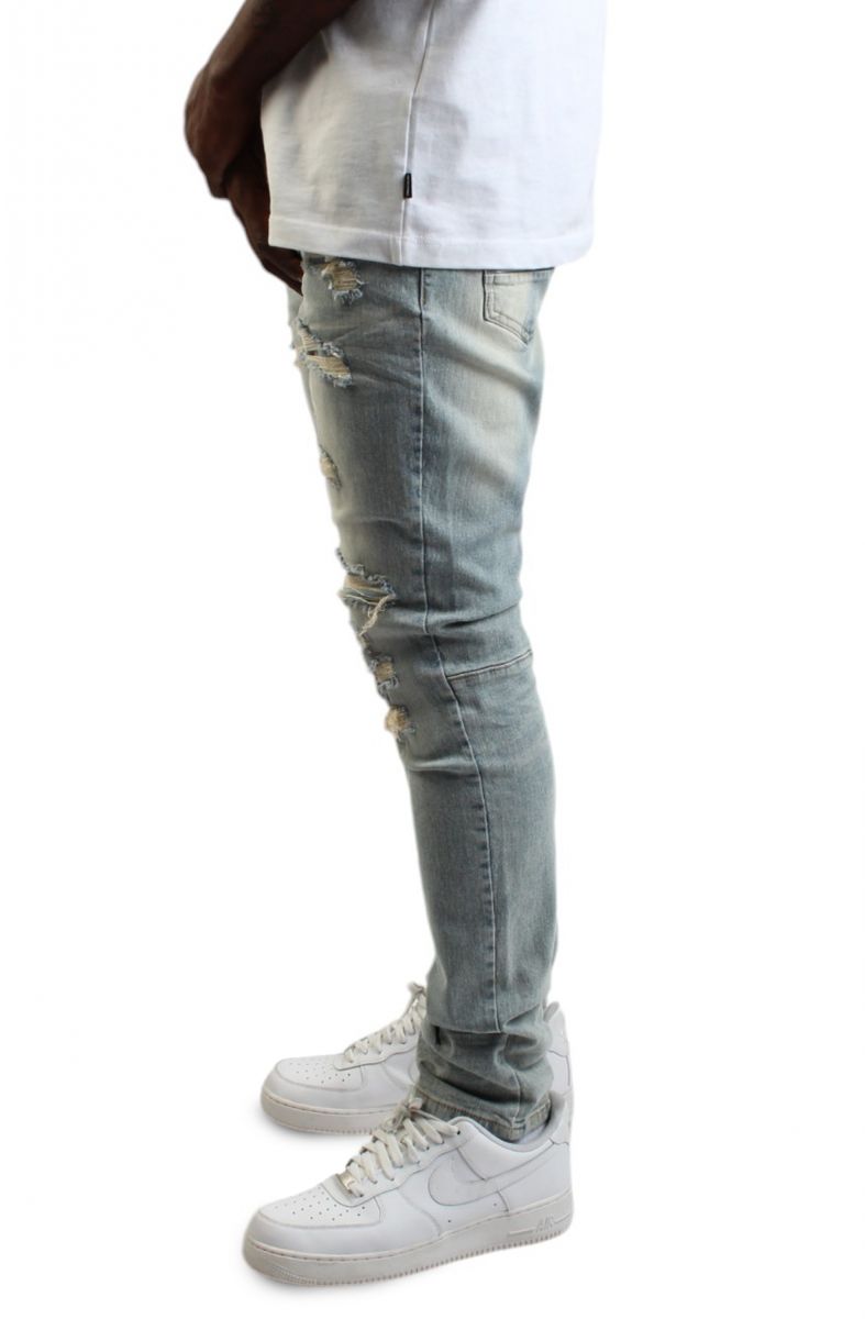 みいー様 JI3183 adidas Originals Samba MN Cloud White Clear Sky Gum