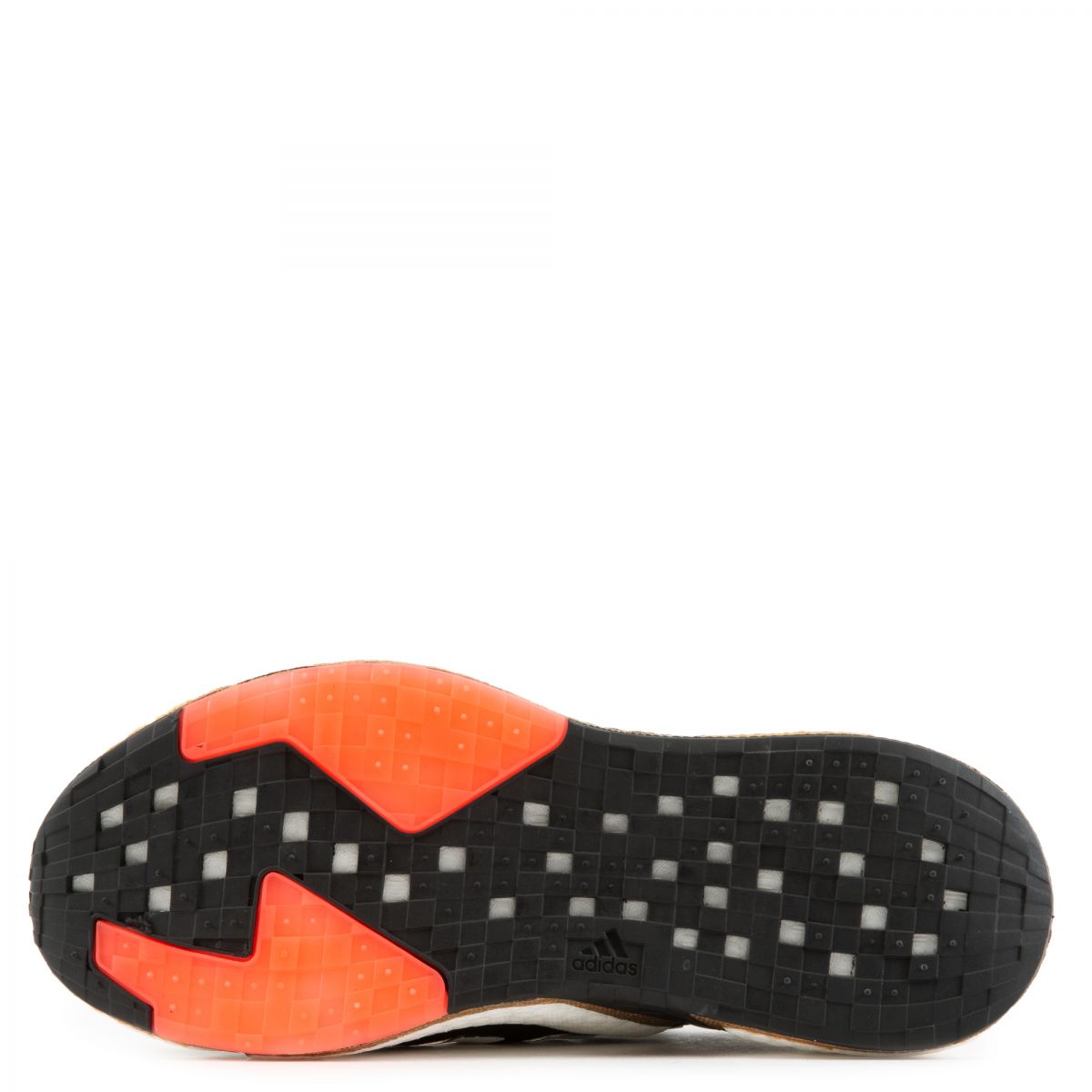 さら Buy Adidas ZX 1000 Retro 'A-ZX Series - OG' 2020 - FW1485 | GOAT