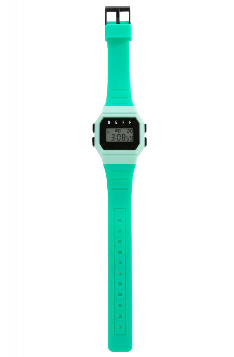 Flava watch outlet