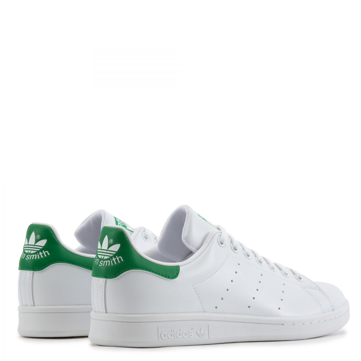 ADIDAS Stan Smith Shoes FX5502 - Karmaloop