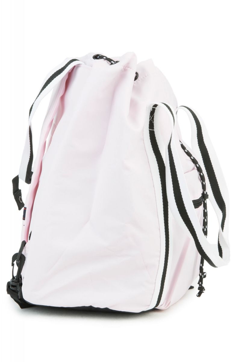 champion free form backpack