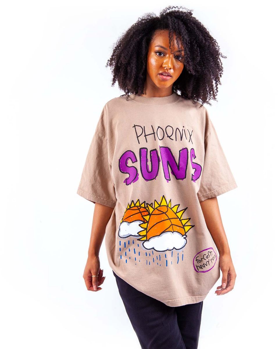 Phoenix Suns Dresses for Sale
