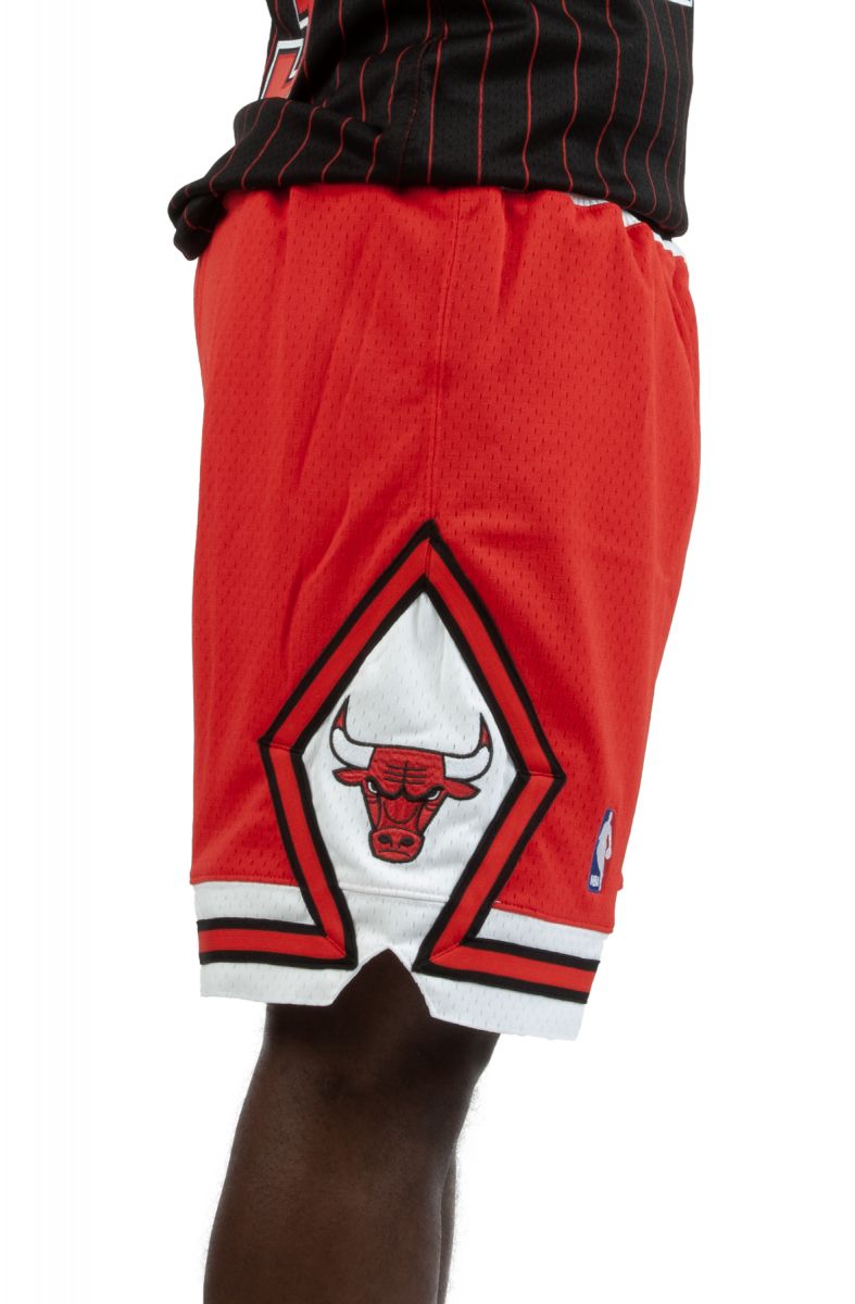 ウェア MITCHELL & NESS AUTHENTIC SHORTS $_12.JPG?set_id=880000500F