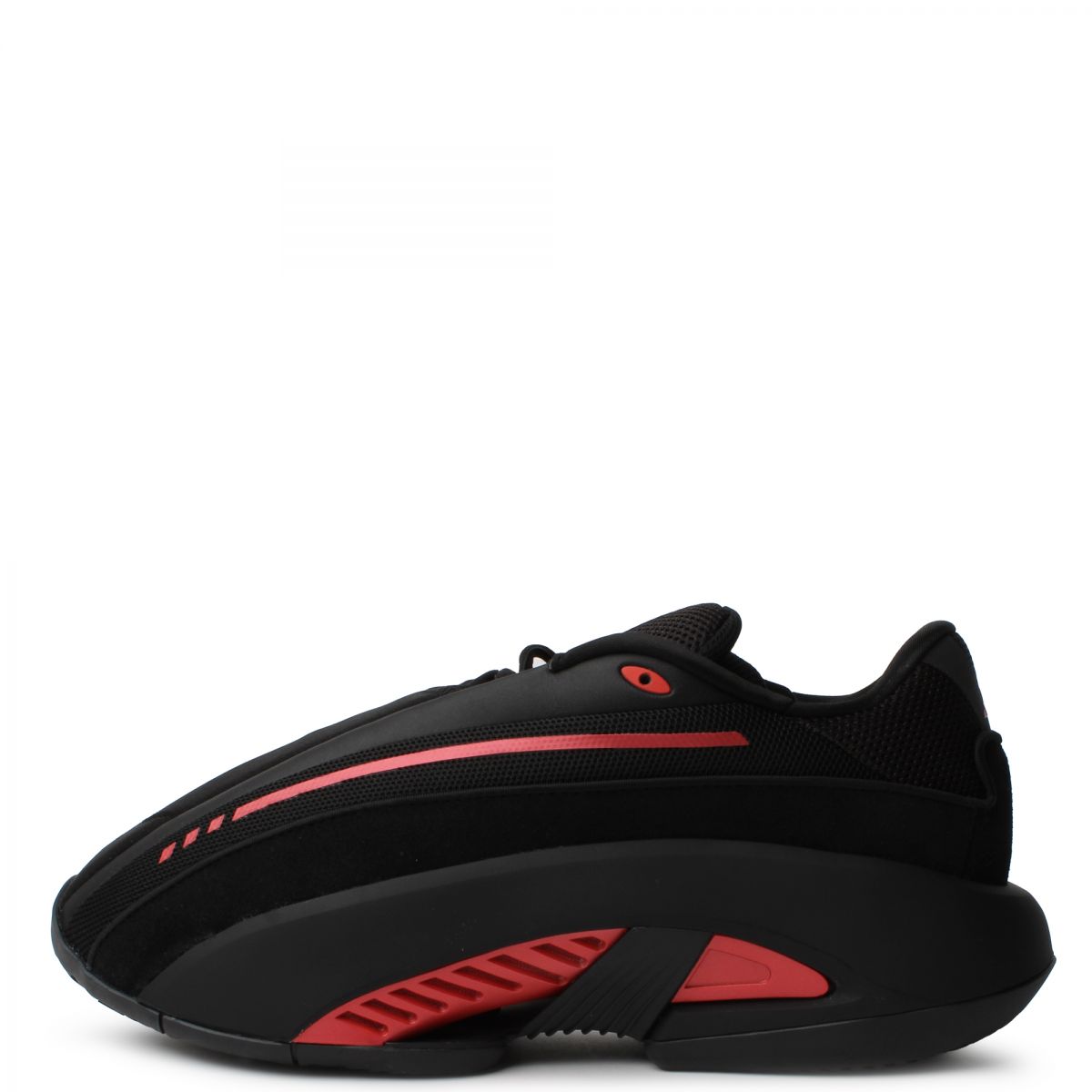 ADIDAS Mad IIInfinity Shoes IF7125 - Karmaloop