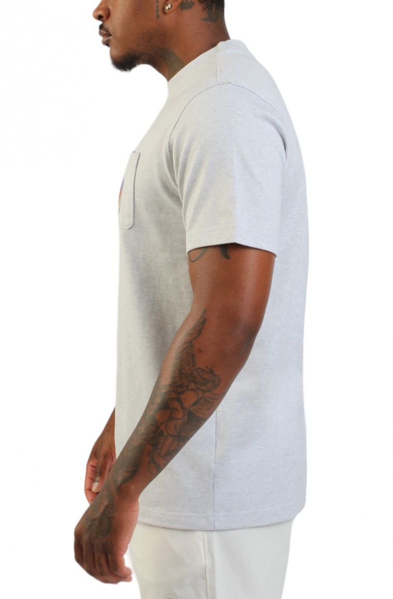 ADIDAS OLPC T-Shirt IZ2552 - Karmaloop