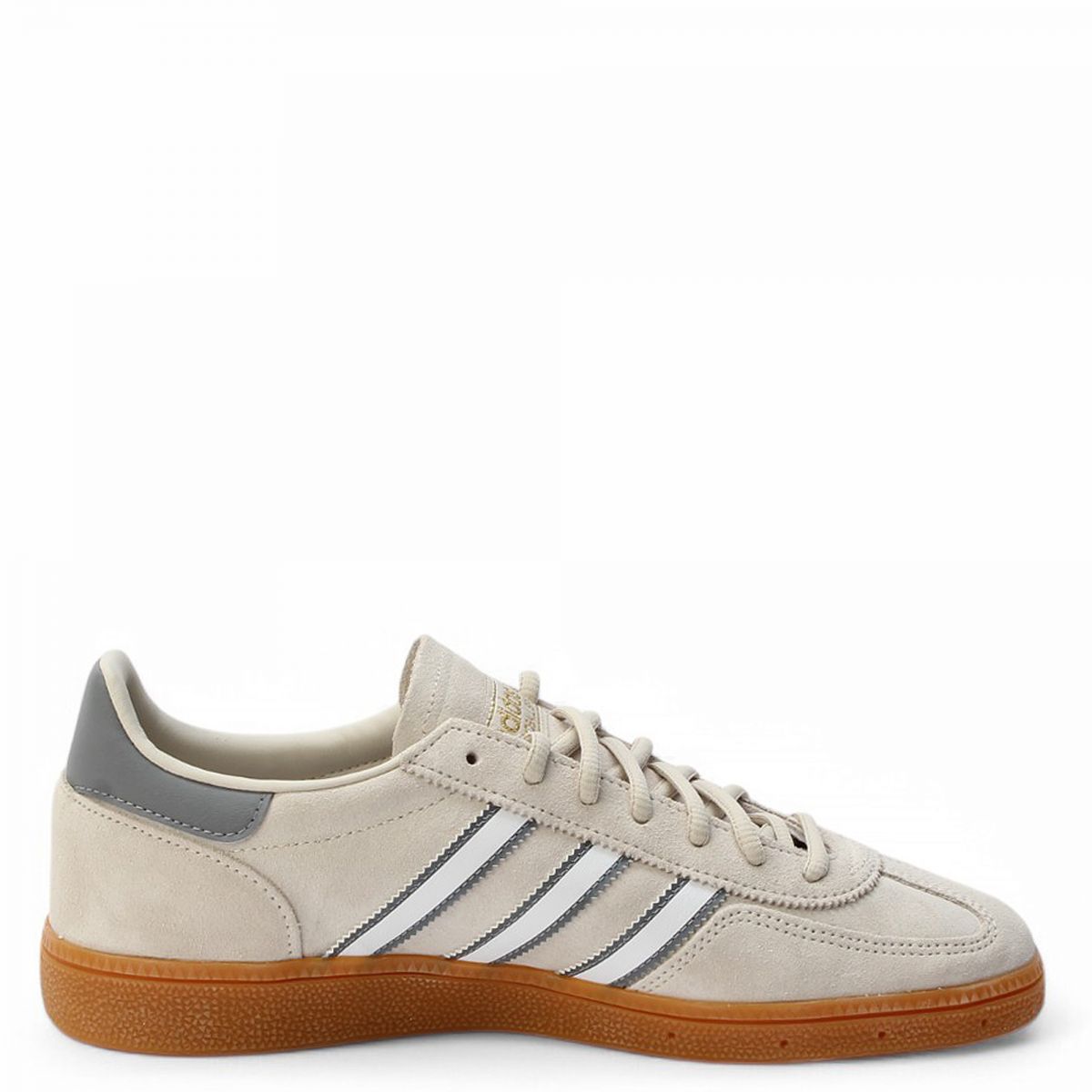 ADIDAS Handball Spezial JH5441 - Karmaloop