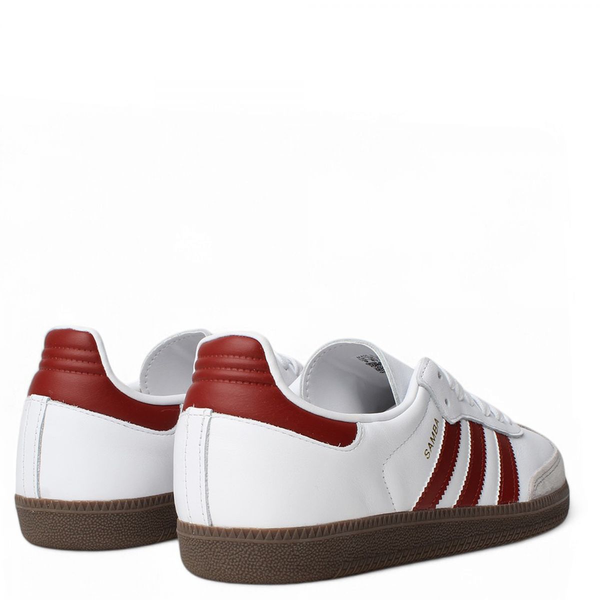 ADIDAS Samba OG JH8798 Karmaloop