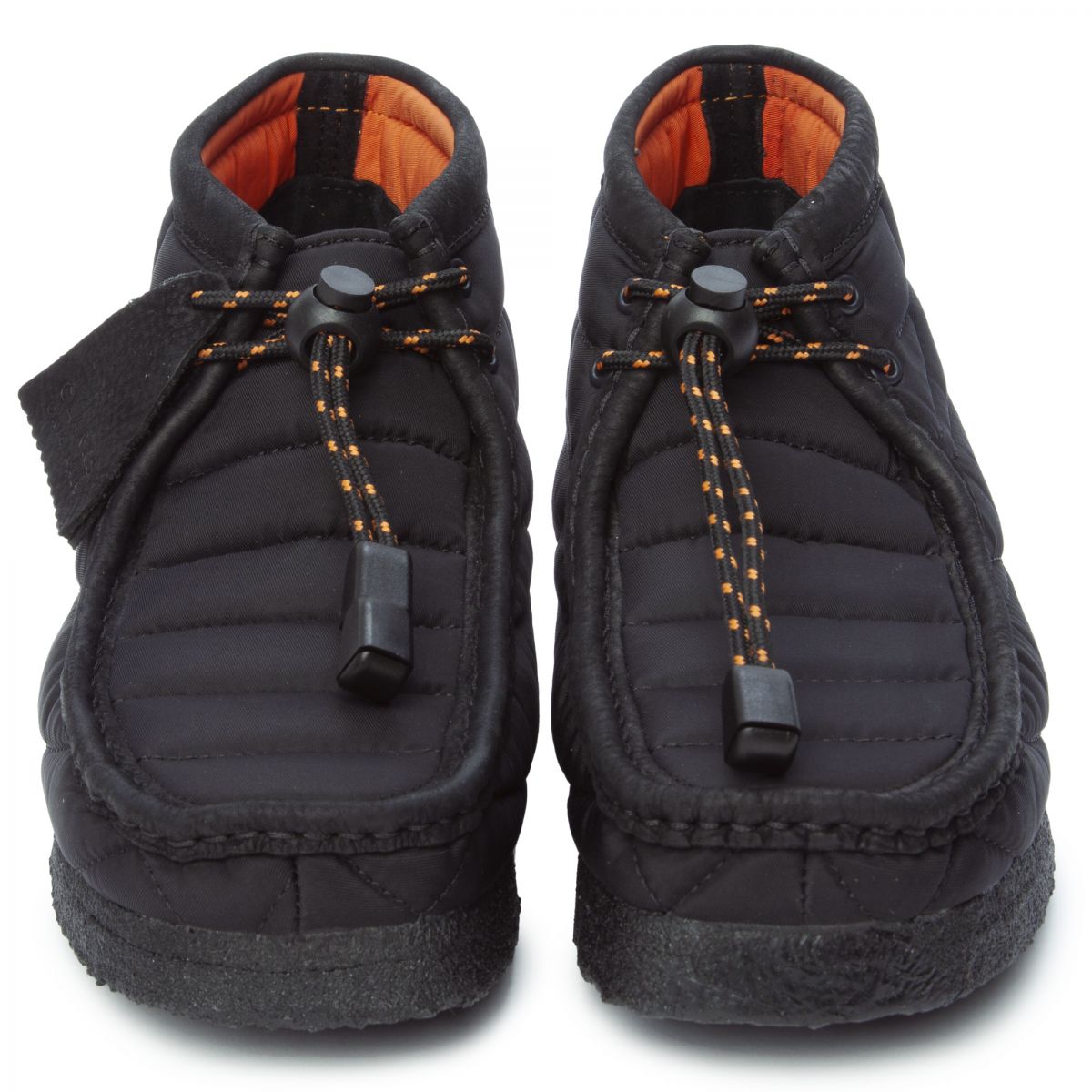 CLARKS ORIGINALS Wallabee Boot 26168801 - Karmaloop