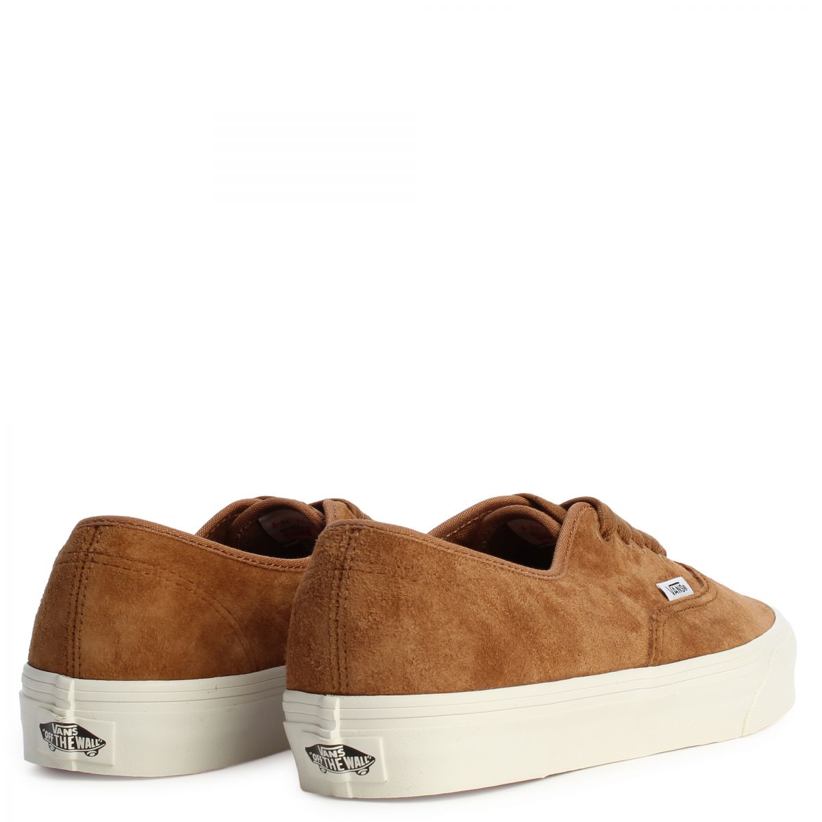 VANS Authentic VN000D7YGWT - Karmaloop