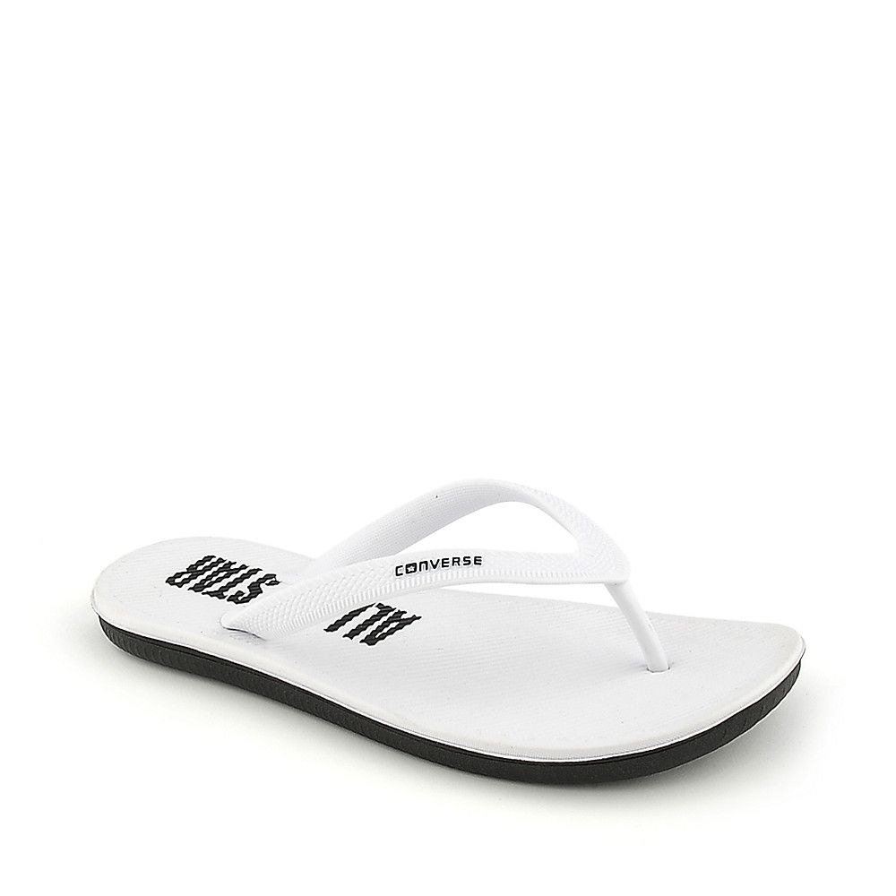 converse sandstar