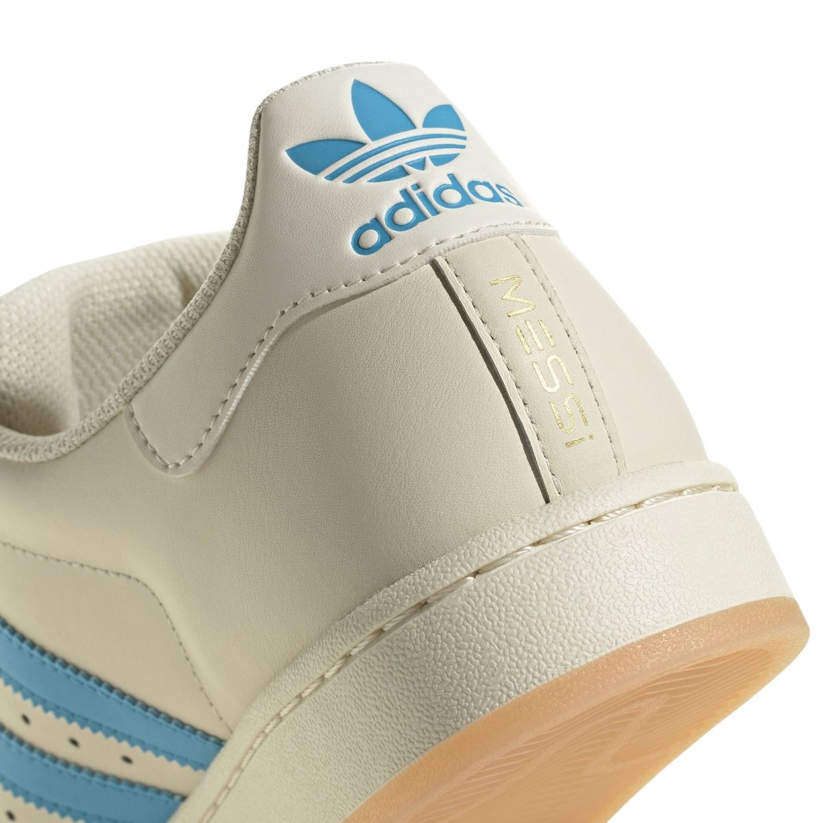 adidas Superstar Messi 10