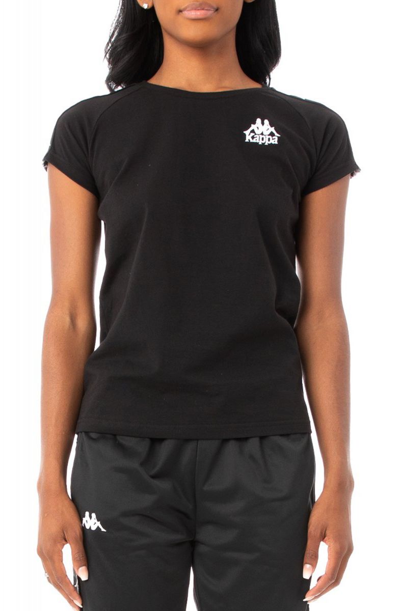 T-Shirt Donna: Magliette, t-shirt cropped, canotte e top