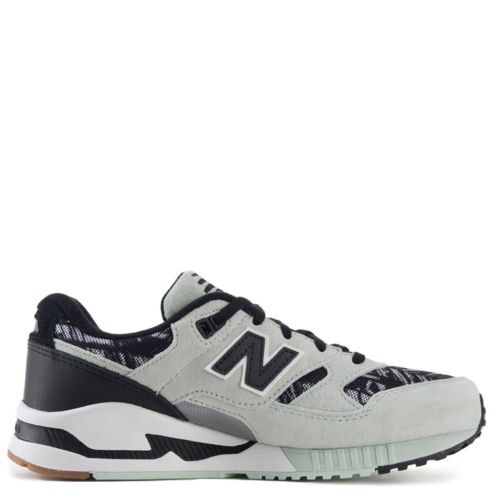 new balance 530 ka summer fog
