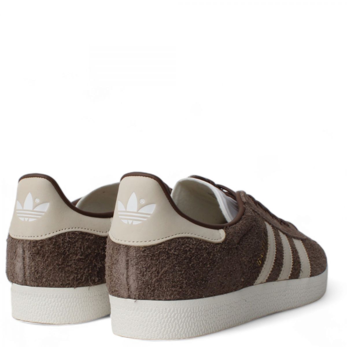 ADIDAS Gazelle IG4392 - Karmaloop