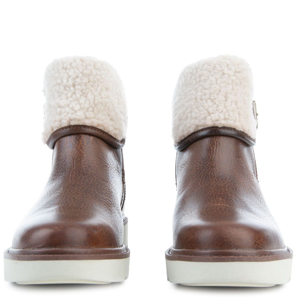 kenniston timberland boots