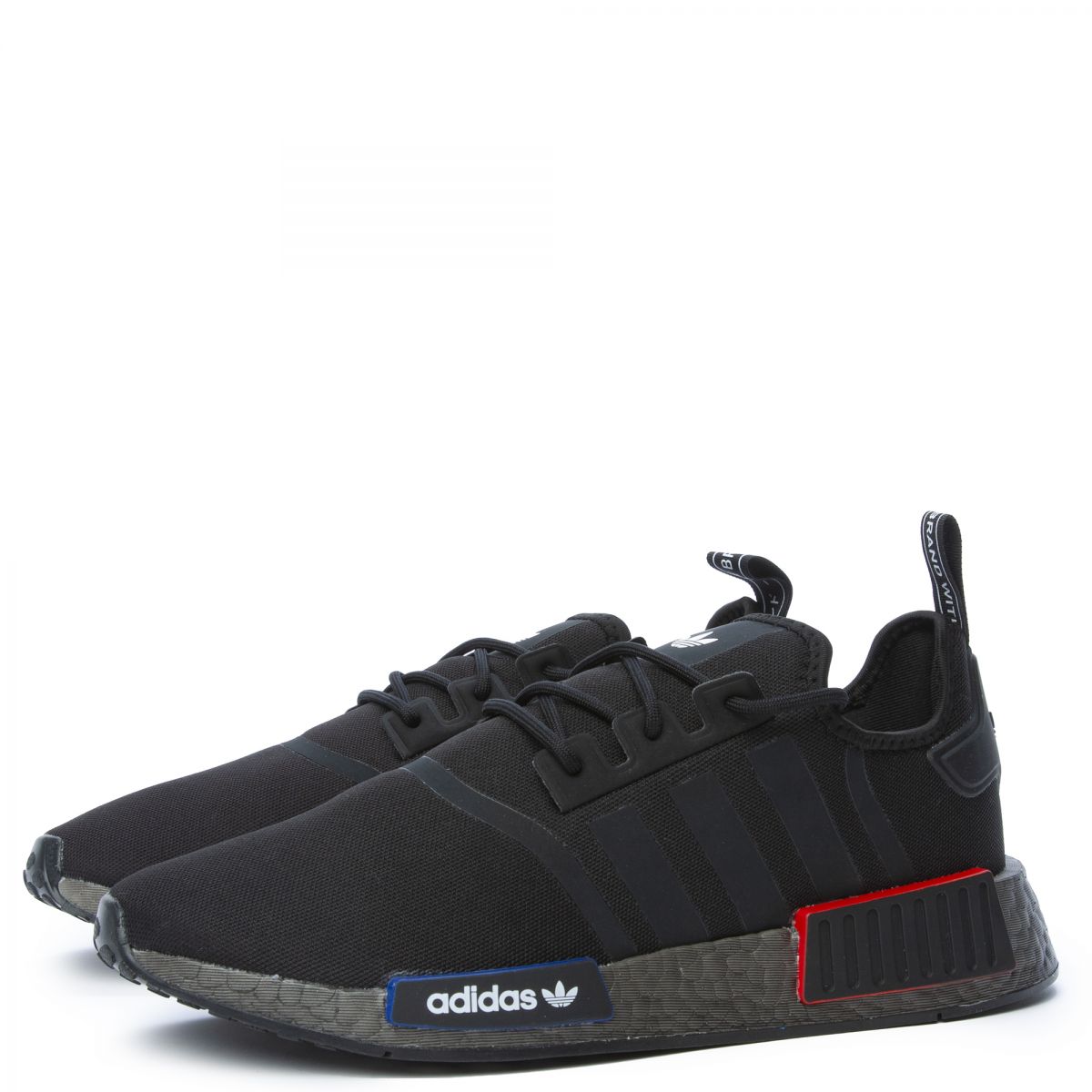 adidas zx 200 mens Grey