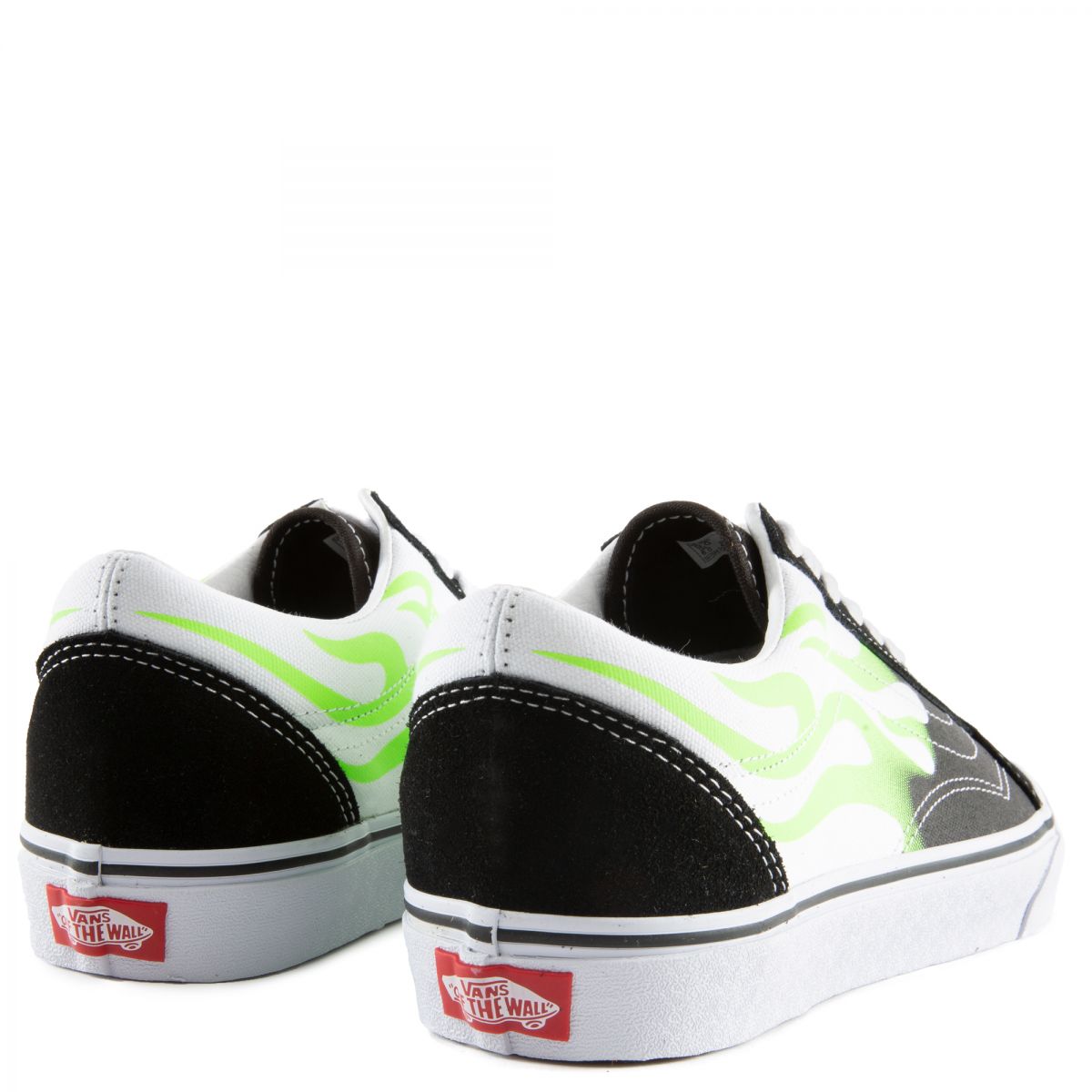 Vans vn0a4u3bxey hot sale