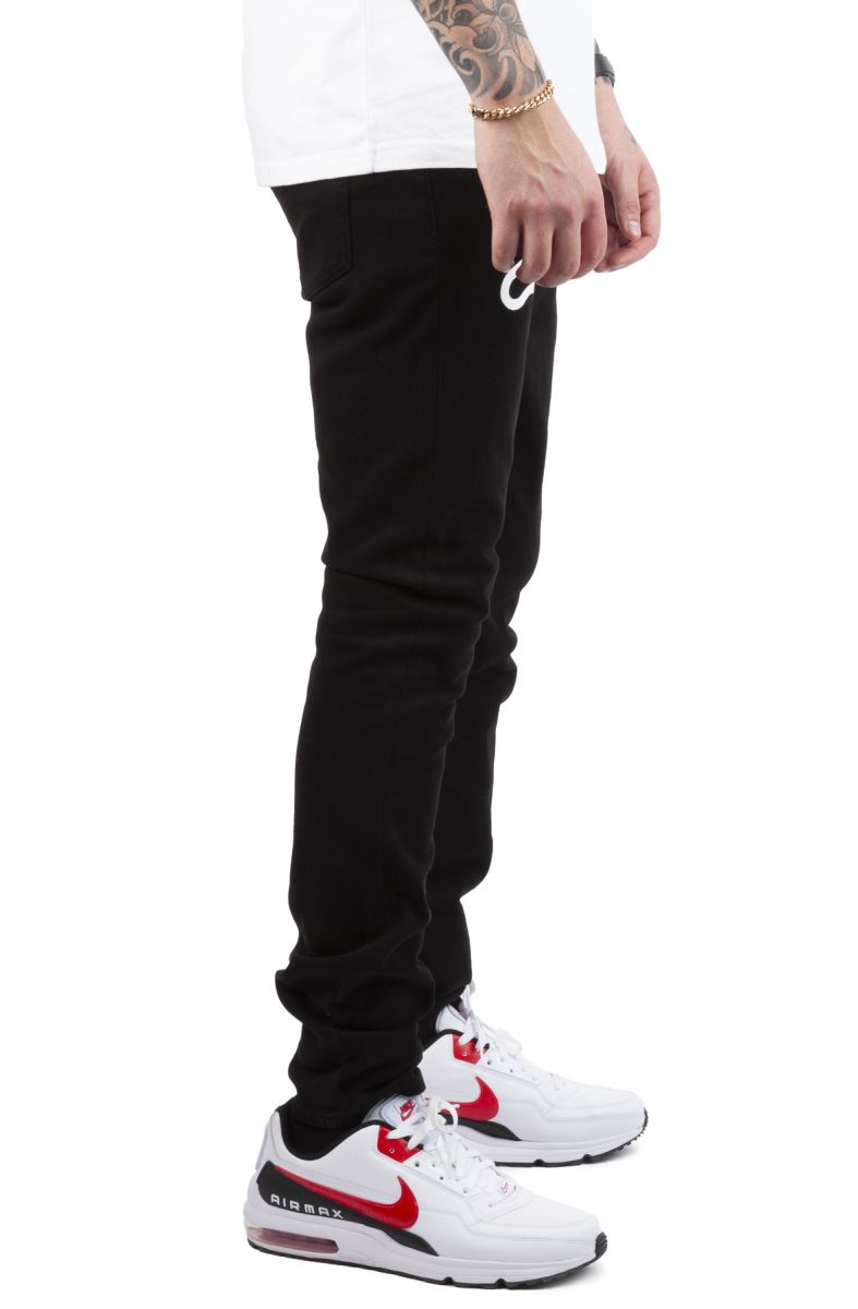 ICE CREAM Raygun Jean 4216100 Karmaloop