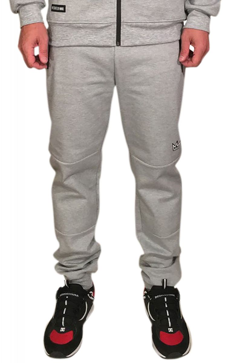 joggers tech fleece