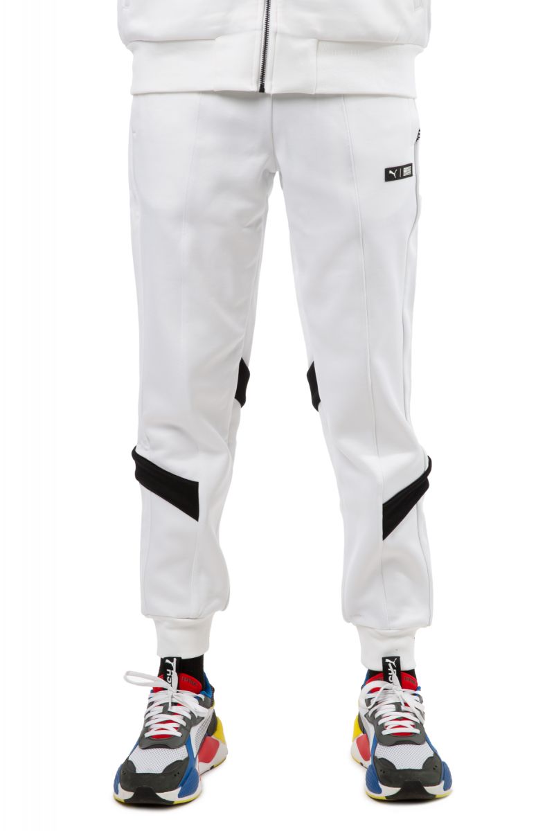 puma tmc pants