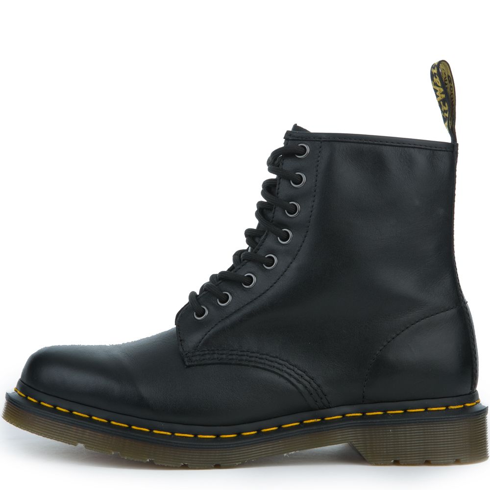 dr martens nappa sale