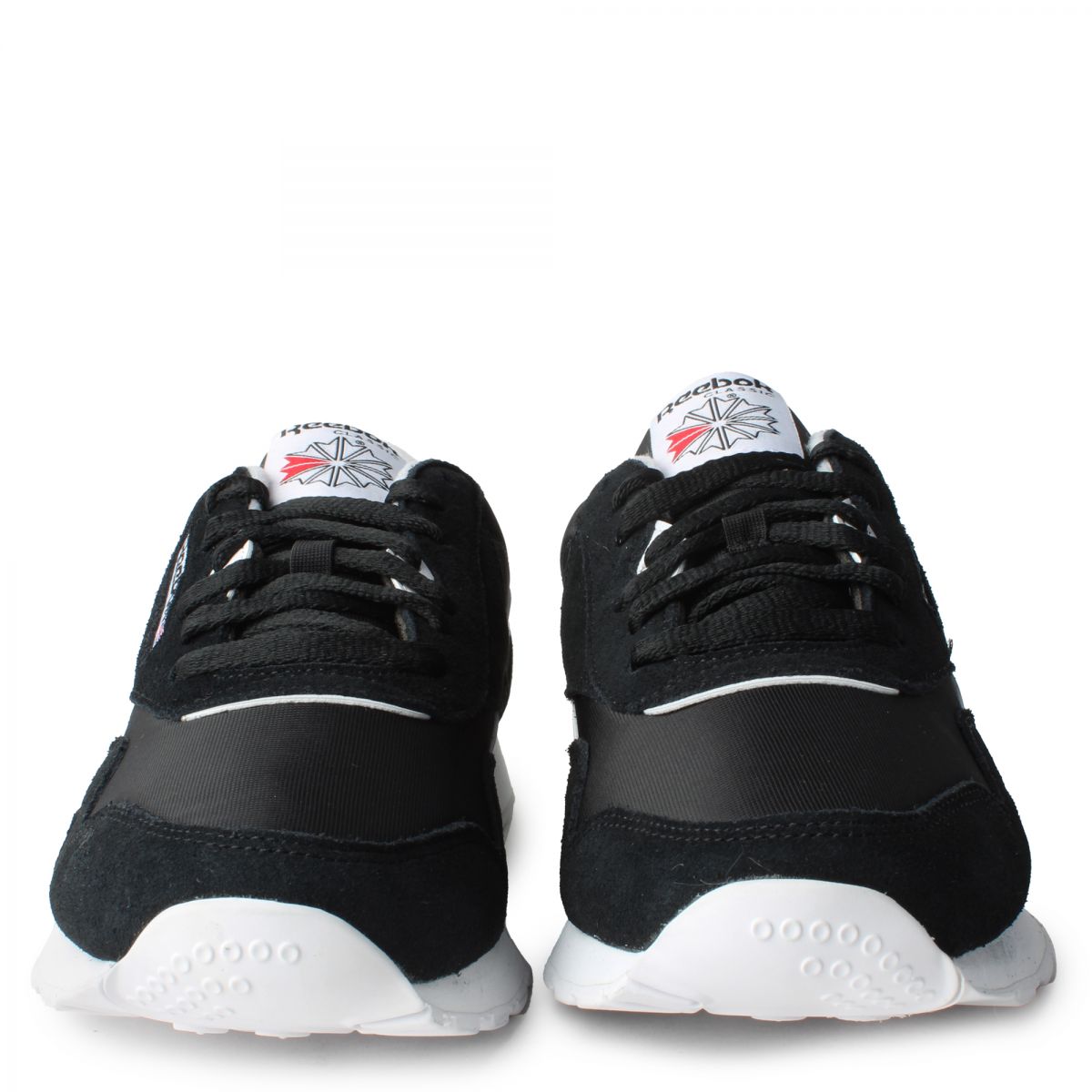 REEBOK Classic Nylon 100009273 - Karmaloop