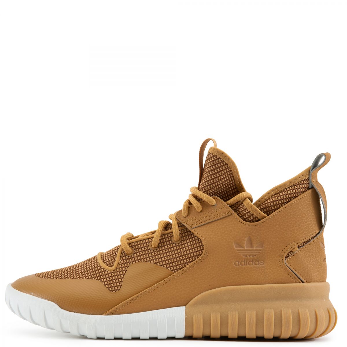 Tubular x best sale shoes review