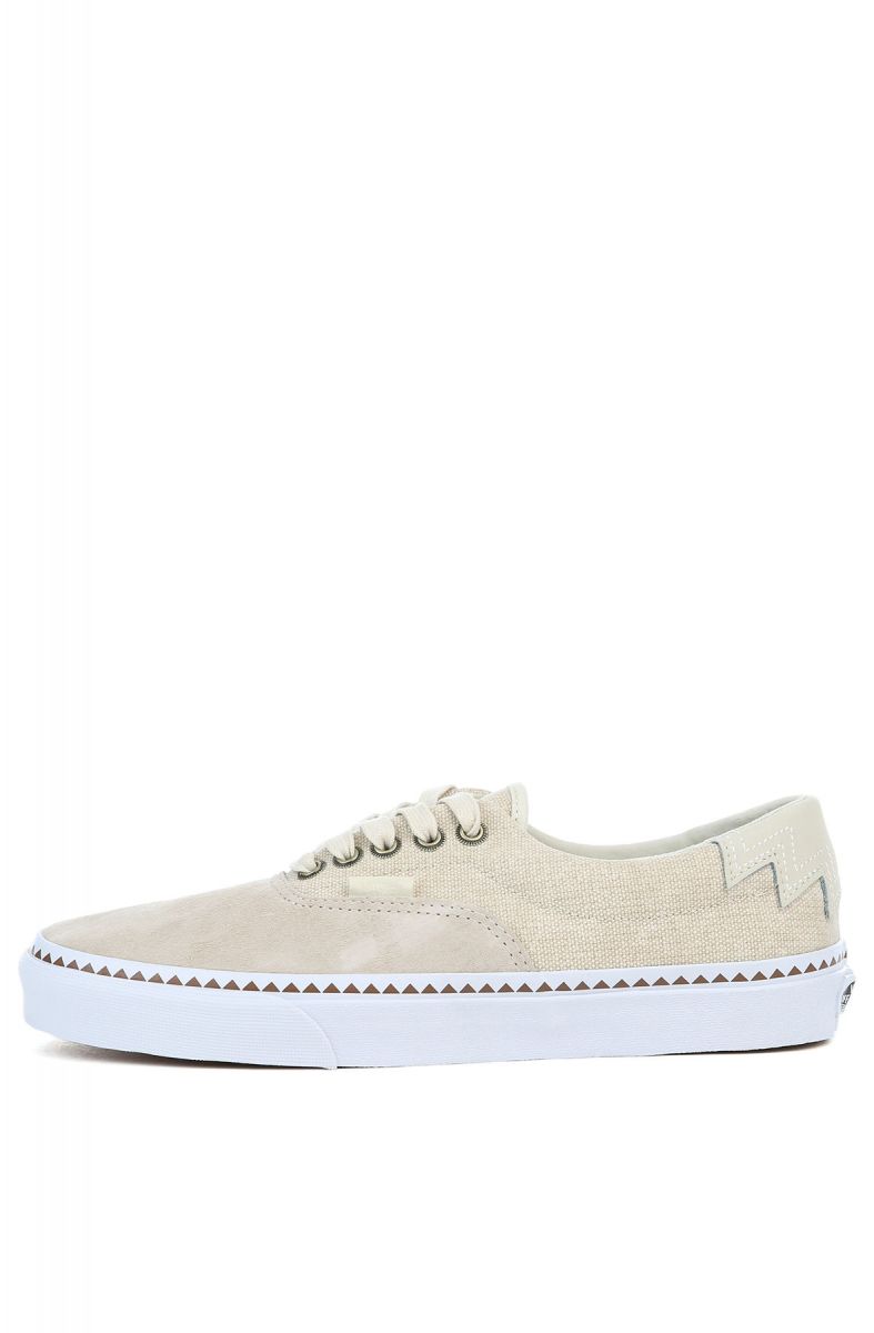 vans era 59 dx