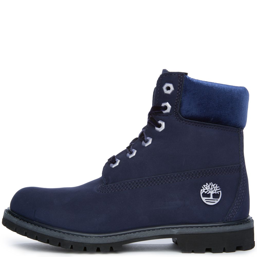 women's timberland premium 6 inch waterproof boot sale