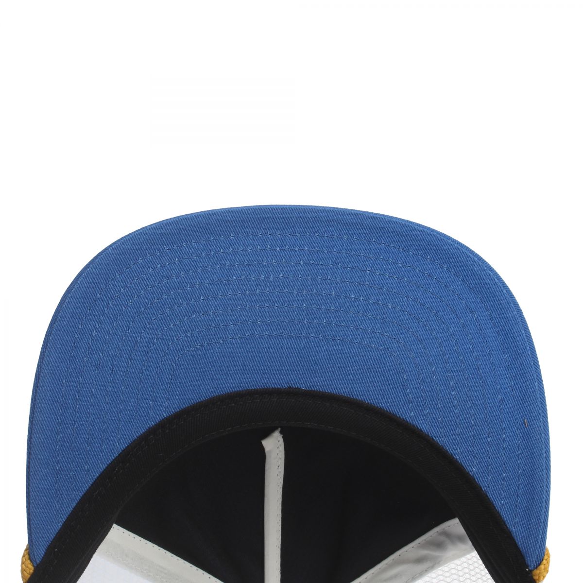 VANS Sixty Sixers Trucker Hat VN000NBZ7WM - Karmaloop