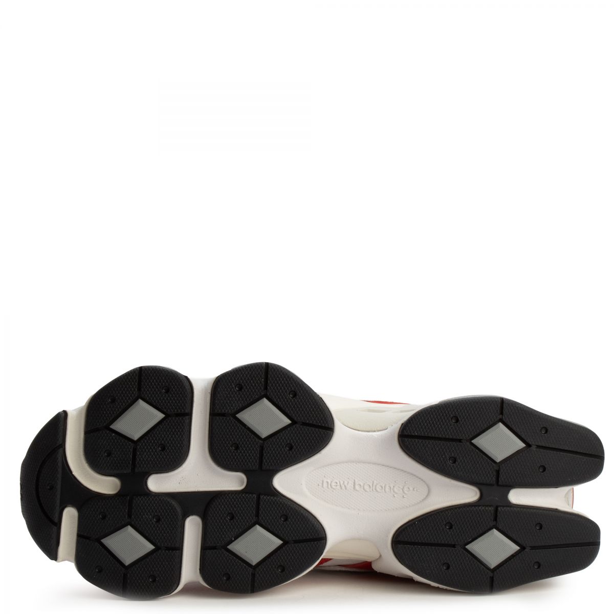 NEW BALANCE ATH. SHOE 9060 U9060JBE - Karmaloop