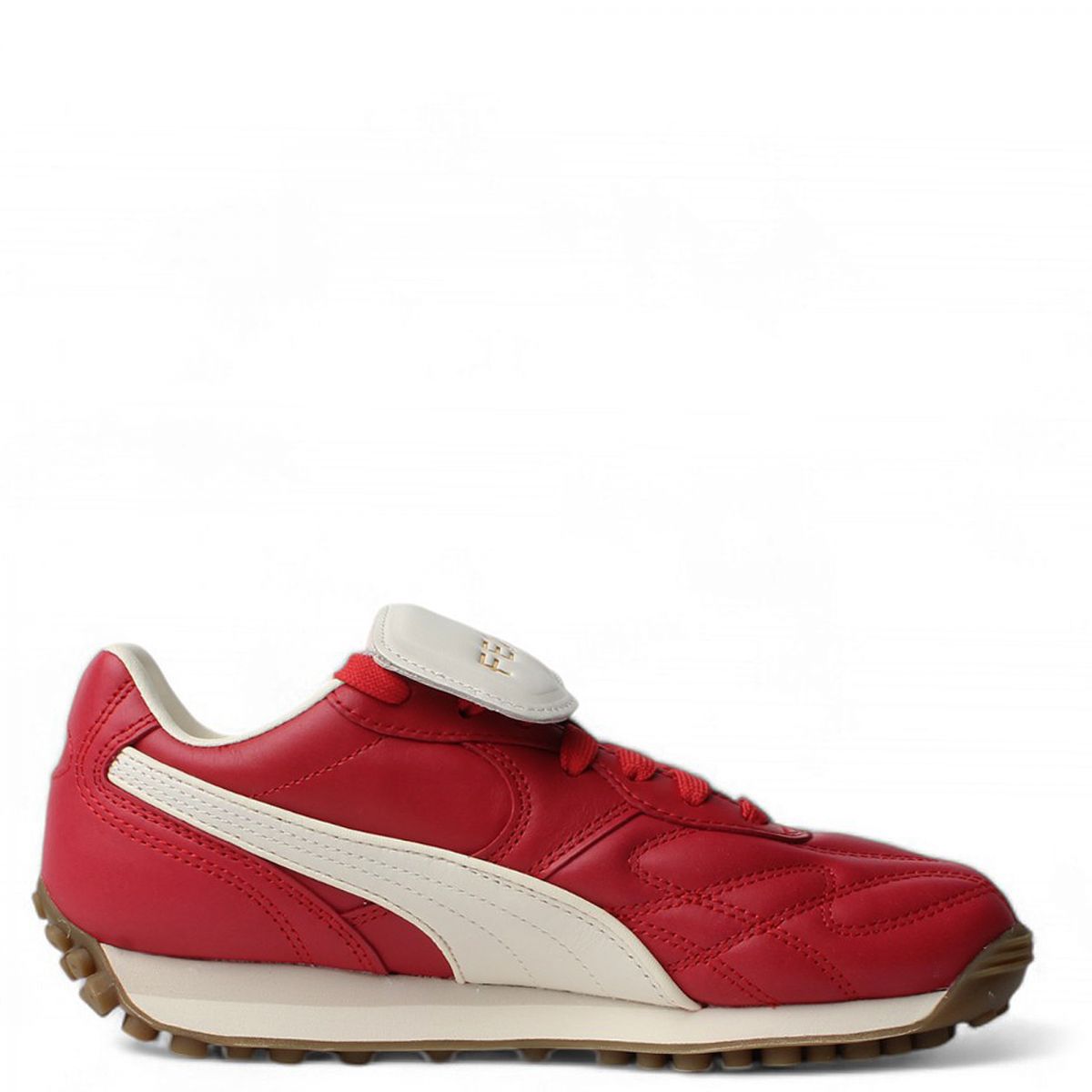 PUMA FENTY x Avanti L 39926203 - Karmaloop