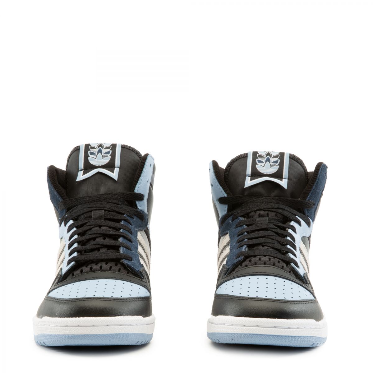 ADIDAS Top Ten RB S24123 Karmaloop