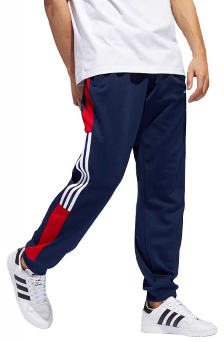 y3 classic track pants