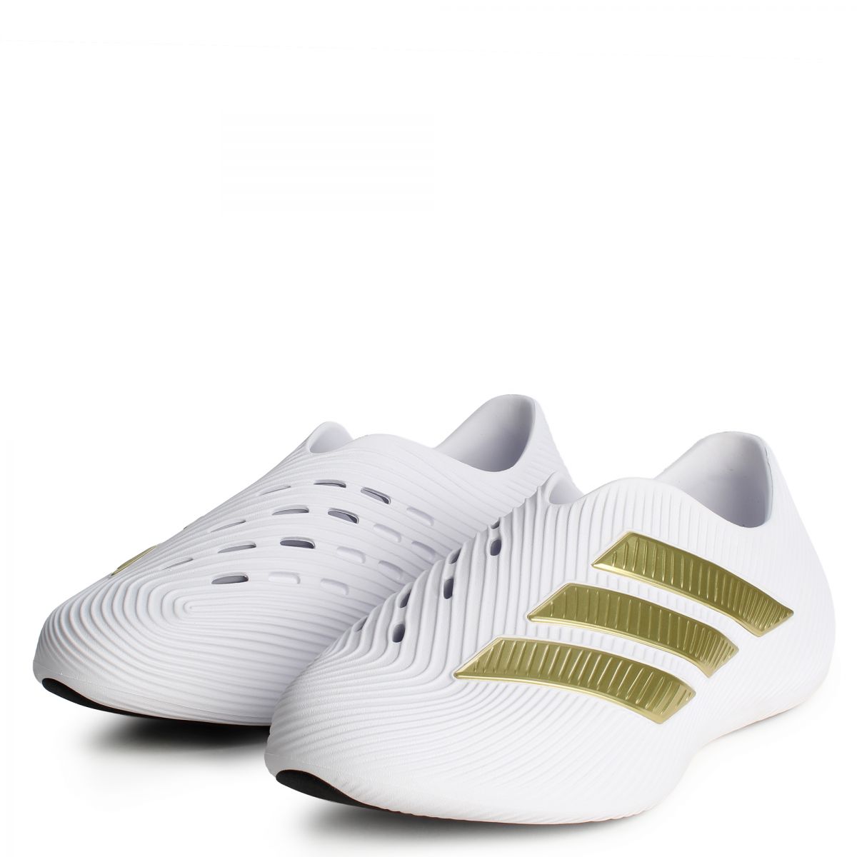 ADIDAS Purechill KJ5138 - Karmaloop