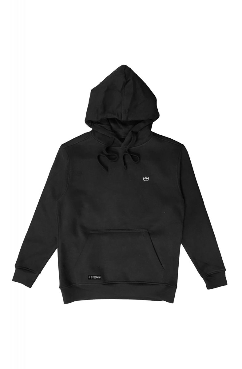 Karmaloop hoodies online