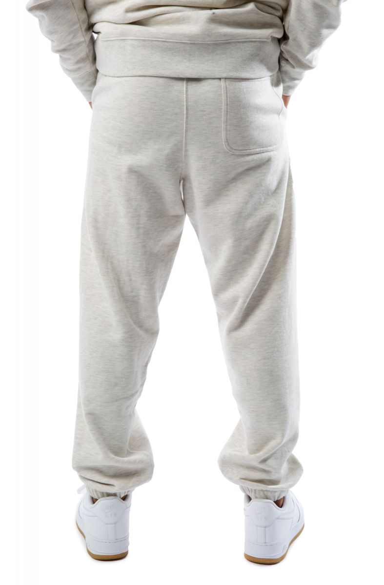 champs sports joggers