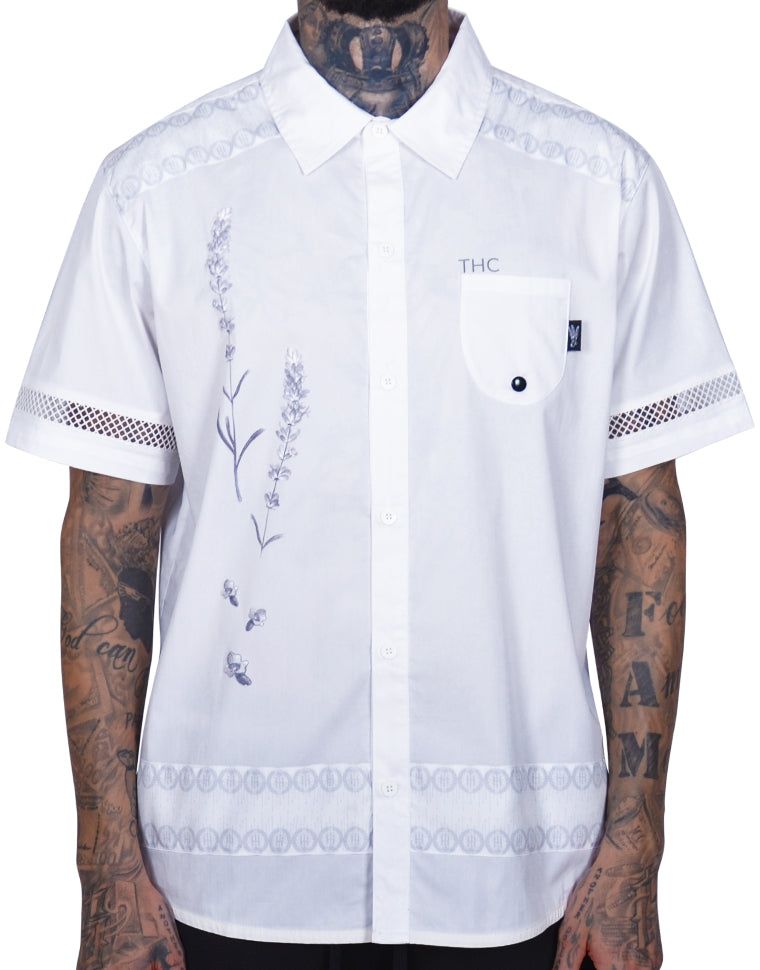 Pace NTS Short Sleeve Baselayer Top W | Swix