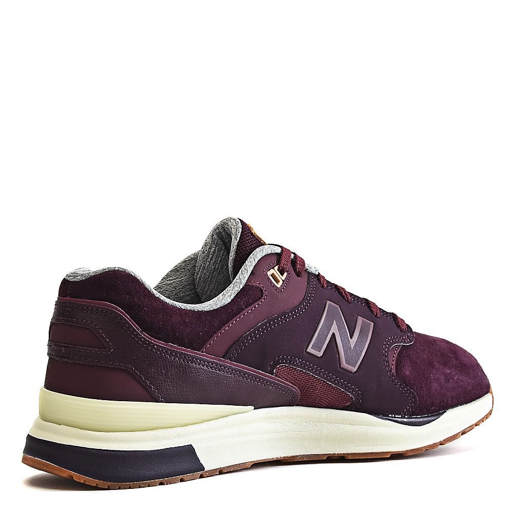 nuove new balance 550