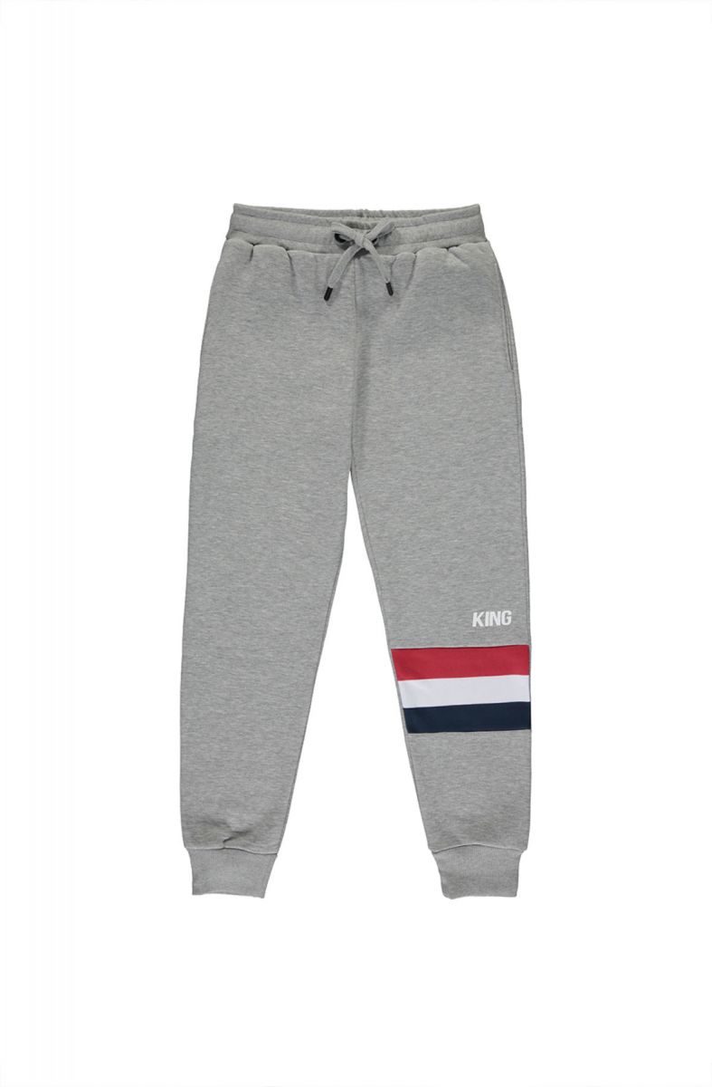 stone tracksuit mens