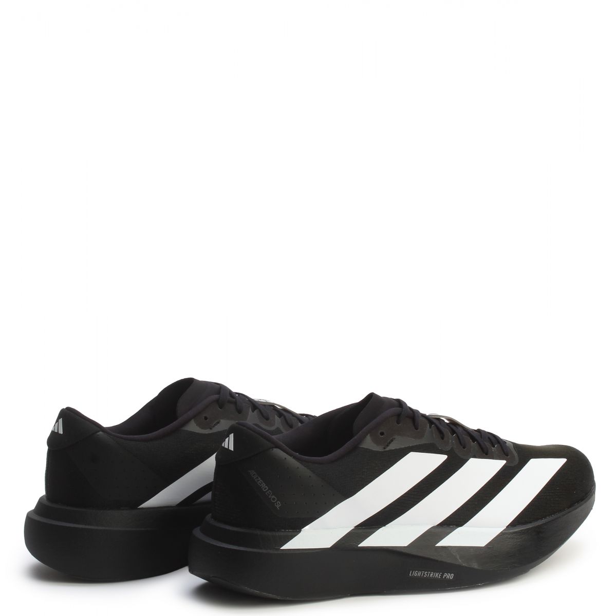 ADIDAS Adizero EVO SL JP7149 - Karmaloop